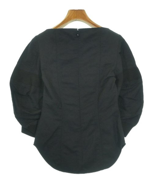 STELLA McCARTNEY เสื้อสตรี