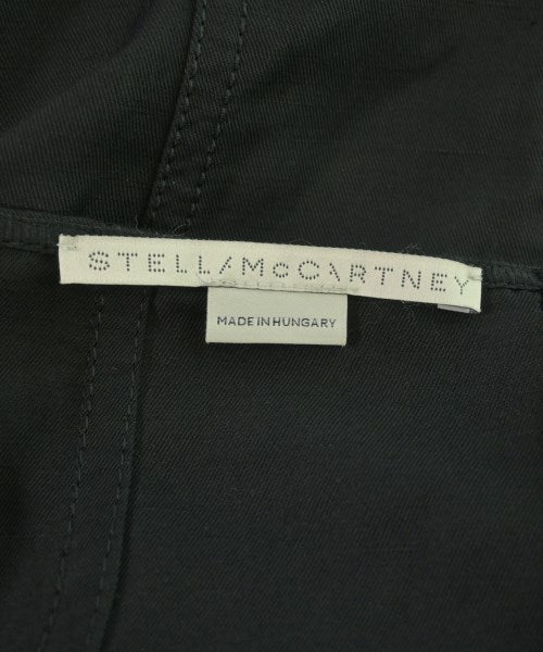STELLA McCARTNEY เสื้อสตรี