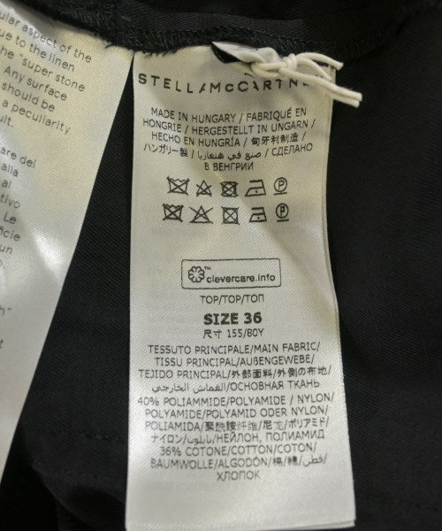STELLA McCARTNEY เสื้อสตรี