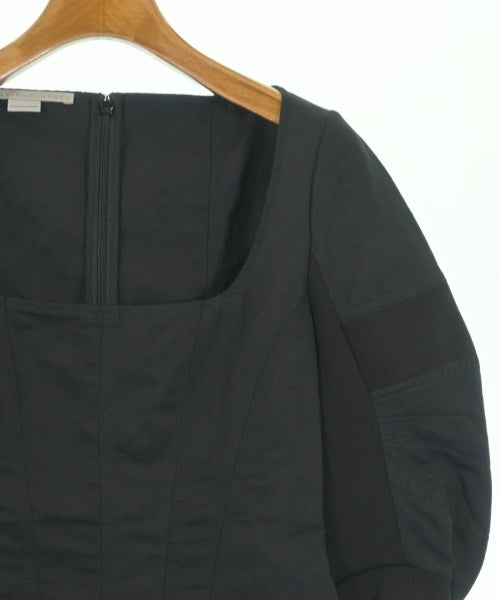 STELLA McCARTNEY เสื้อสตรี