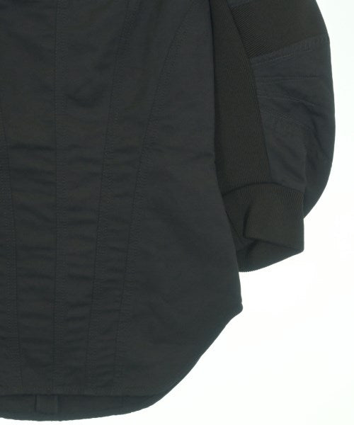 STELLA McCARTNEY เสื้อสตรี