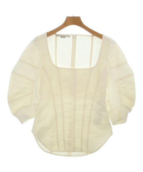 STELLA McCARTNEY เสื้อสตรี