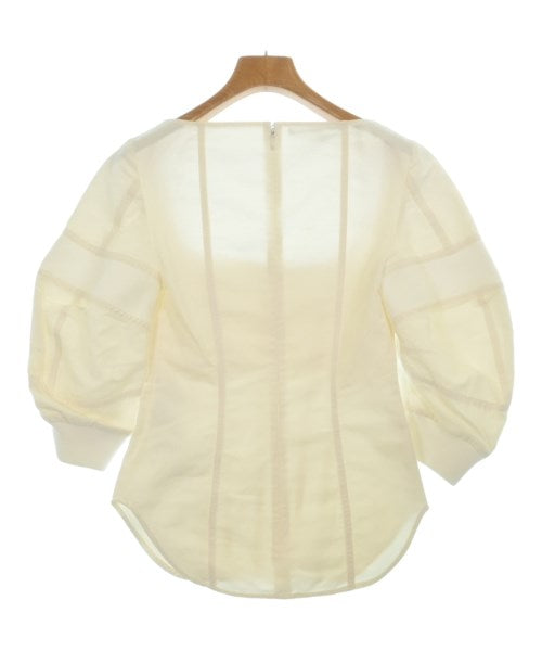 STELLA McCARTNEY เสื้อสตรี