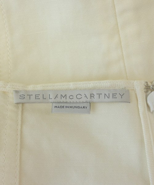 STELLA McCARTNEY เสื้อสตรี