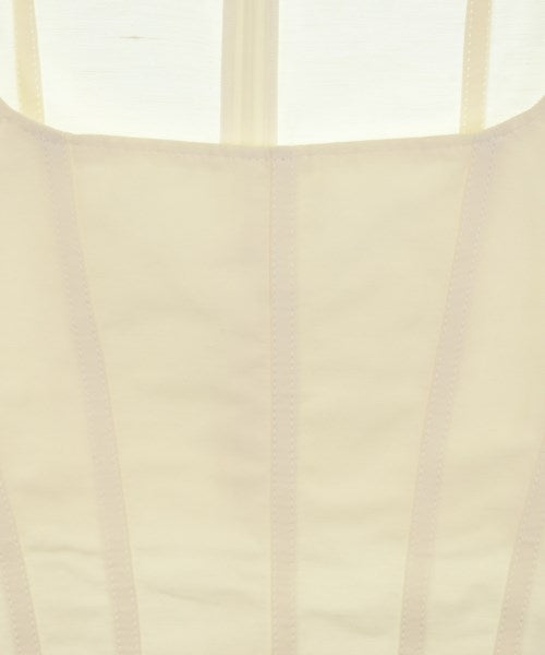 STELLA McCARTNEY เสื้อสตรี