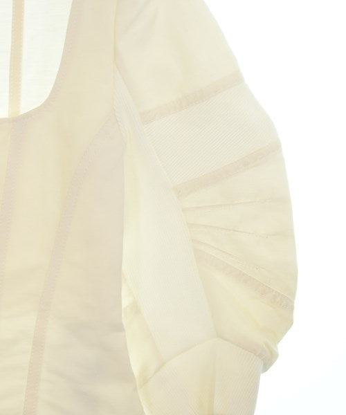 STELLA McCARTNEY เสื้อสตรี