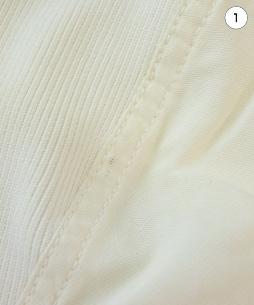 STELLA McCARTNEY เสื้อสตรี