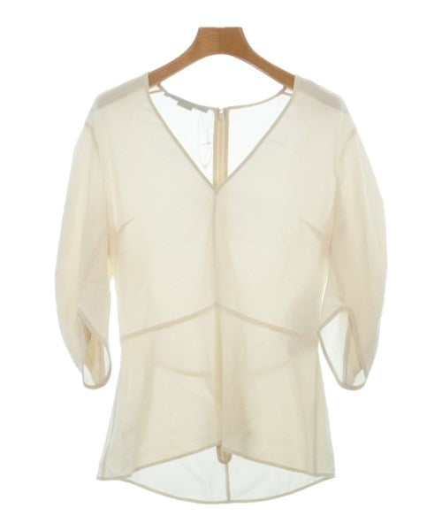 STELLA McCARTNEY เสื้อสตรี