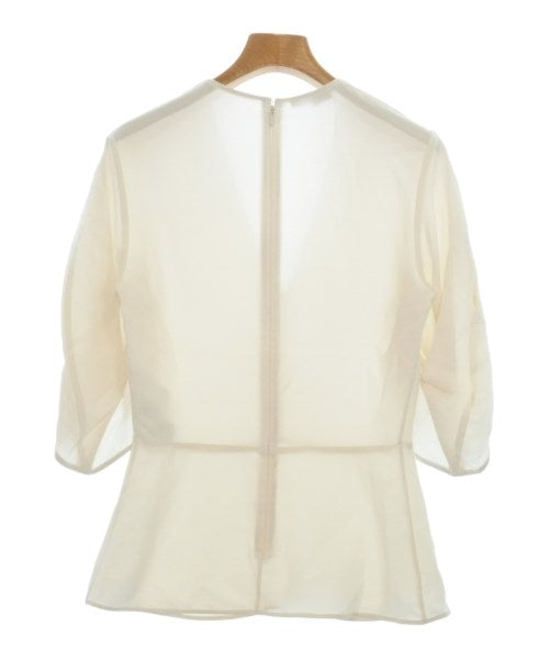 STELLA McCARTNEY เสื้อสตรี