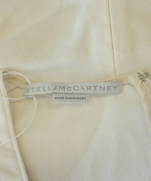 STELLA McCARTNEY เสื้อสตรี