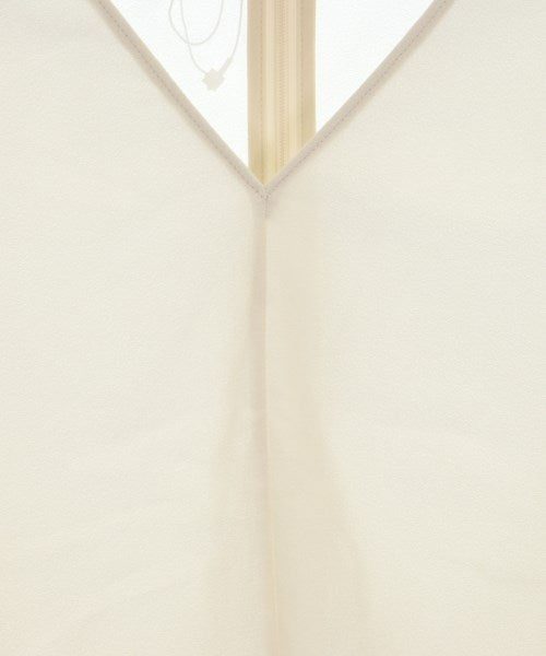 STELLA McCARTNEY เสื้อสตรี