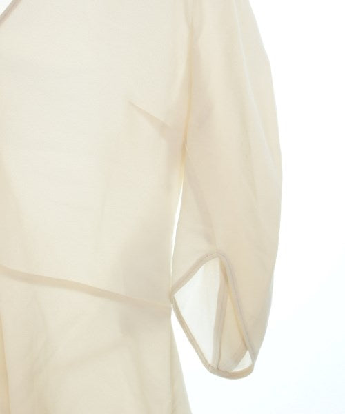 STELLA McCARTNEY เสื้อสตรี