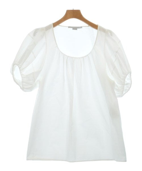 STELLA McCARTNEY เสื้อสตรี