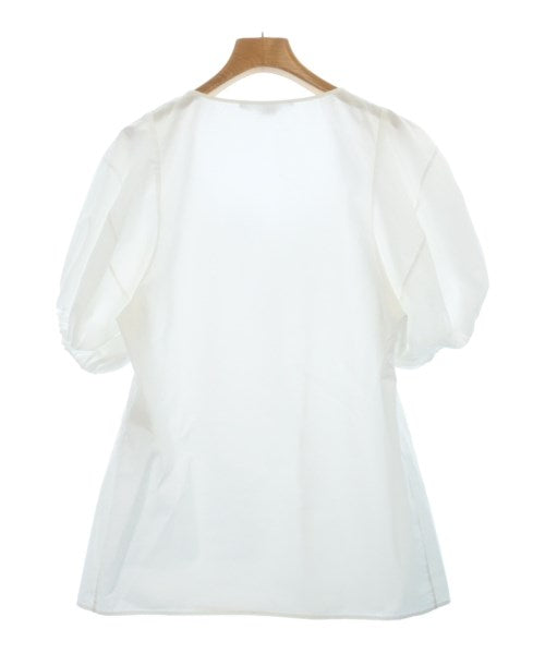 STELLA McCARTNEY เสื้อสตรี