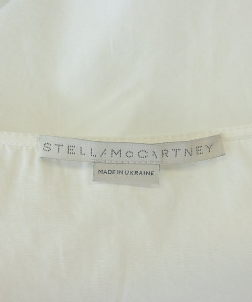 STELLA McCARTNEY เสื้อสตรี