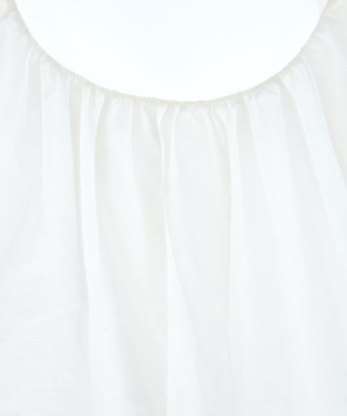 STELLA McCARTNEY เสื้อสตรี