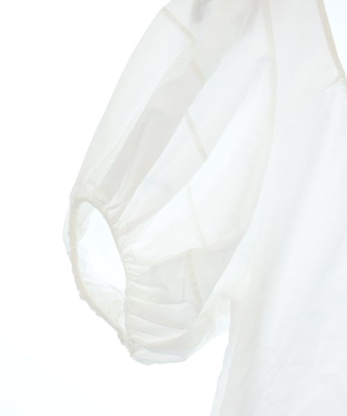 STELLA McCARTNEY เสื้อสตรี