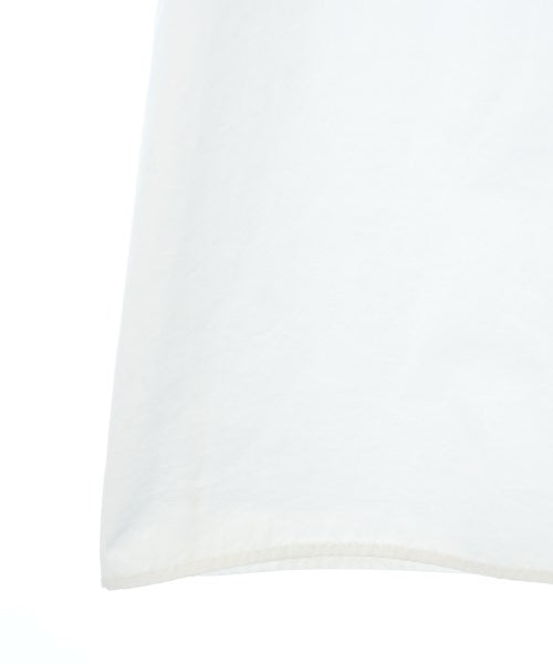 STELLA McCARTNEY เสื้อสตรี