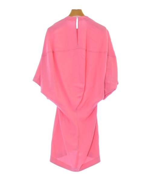 STELLA McCARTNEY ชุดเดรส