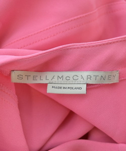 STELLA McCARTNEY ชุดเดรส