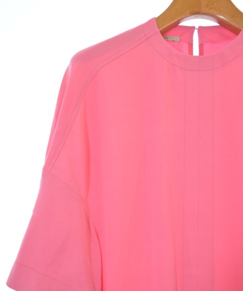 STELLA McCARTNEY ชุดเดรส