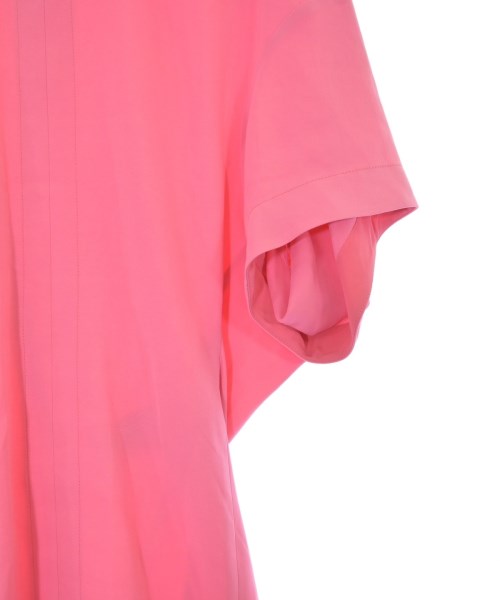 STELLA McCARTNEY ชุดเดรส