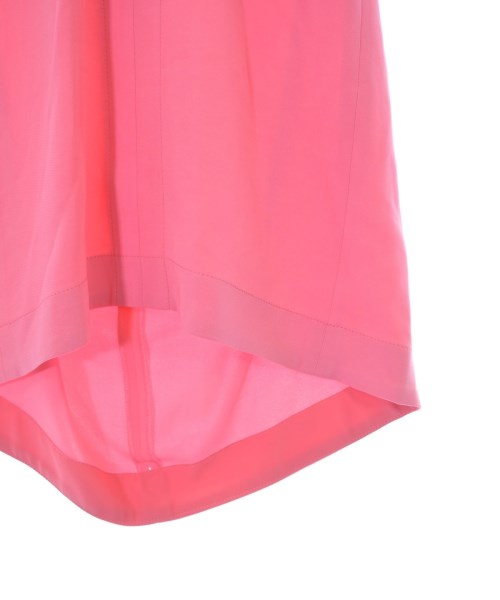 STELLA McCARTNEY ชุดเดรส