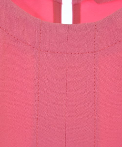 STELLA McCARTNEY ชุดเดรส