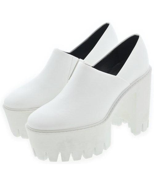 STELLA McCARTNEY รองเท้า อื่น