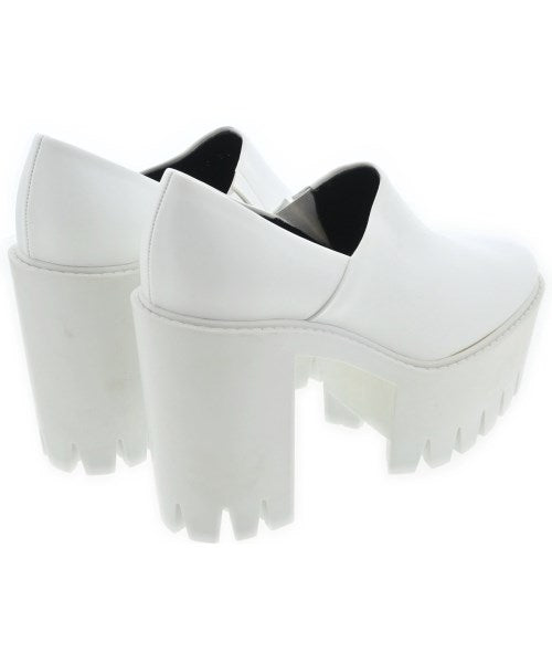 STELLA McCARTNEY รองเท้า อื่น