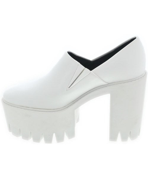 STELLA McCARTNEY รองเท้า อื่น