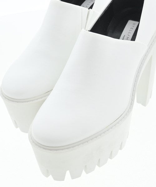 STELLA McCARTNEY รองเท้า อื่น