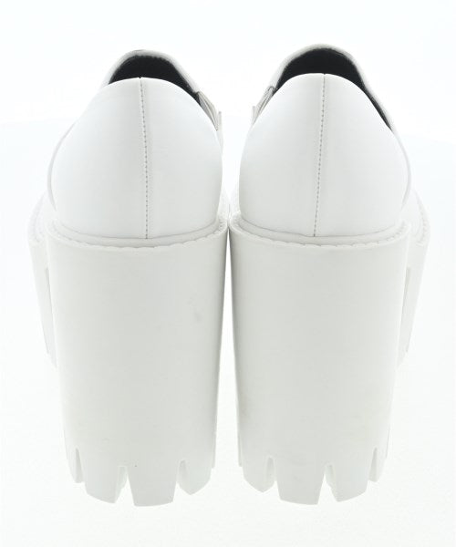 STELLA McCARTNEY รองเท้า อื่น