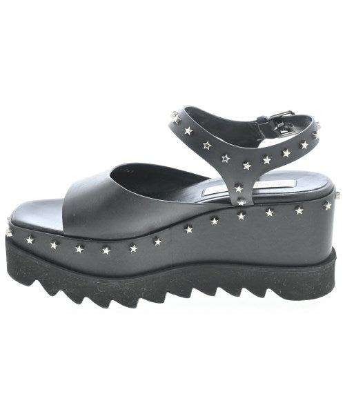 STELLA McCARTNEY รองเท้าแตะ