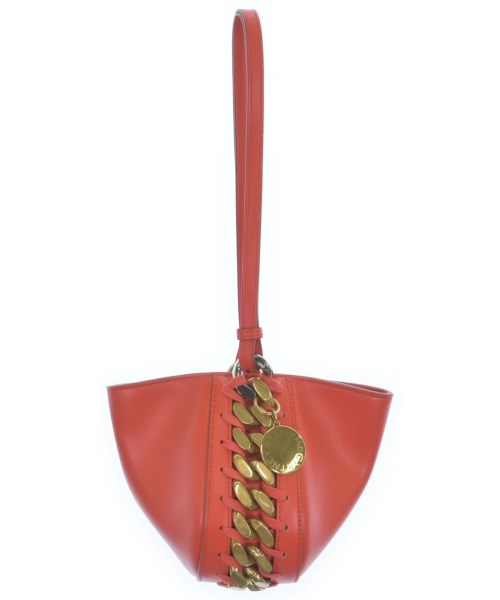 STELLA McCARTNEY กระเป๋า อื่น