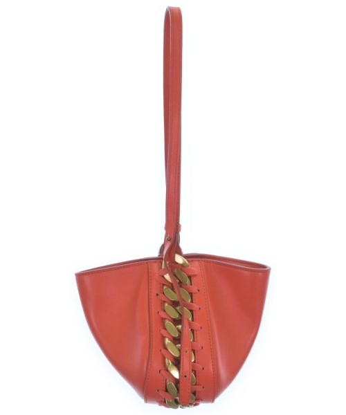 STELLA McCARTNEY กระเป๋า อื่น