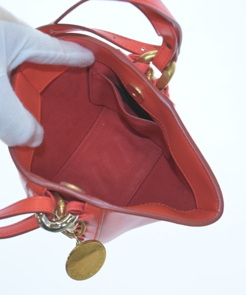 STELLA McCARTNEY กระเป๋า อื่น