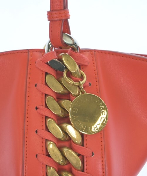 STELLA McCARTNEY กระเป๋า อื่น