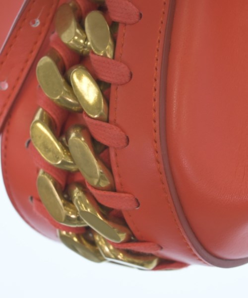 STELLA McCARTNEY กระเป๋า อื่น