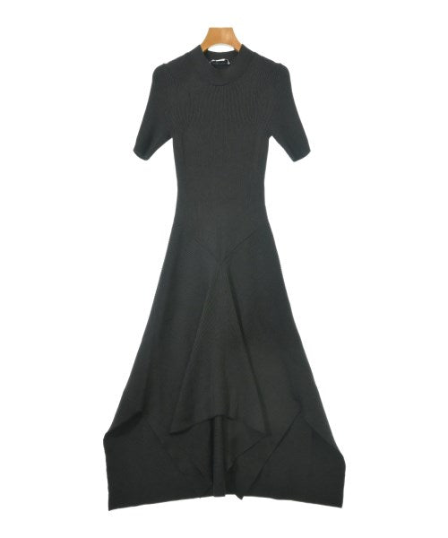 STELLA McCARTNEY ชุดเดรส