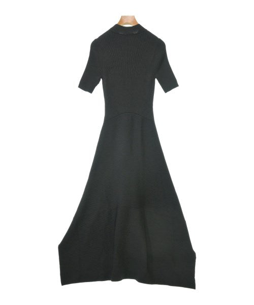 STELLA McCARTNEY ชุดเดรส
