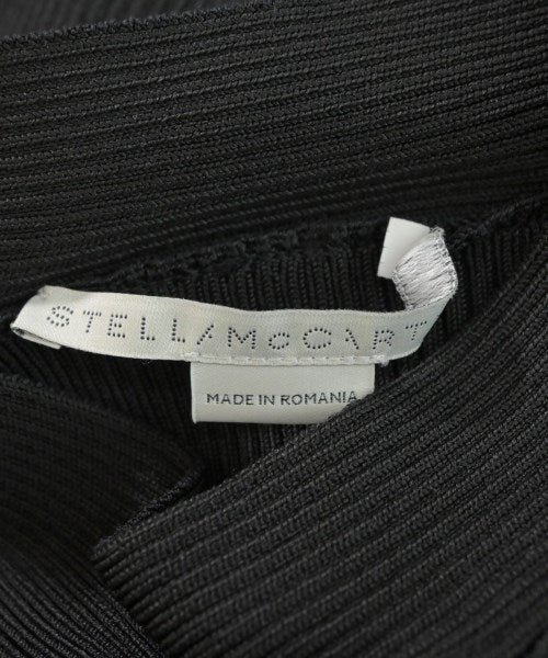 STELLA McCARTNEY ชุดเดรส