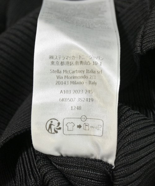 STELLA McCARTNEY ชุดเดรส