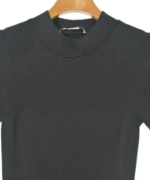 STELLA McCARTNEY ชุดเดรส
