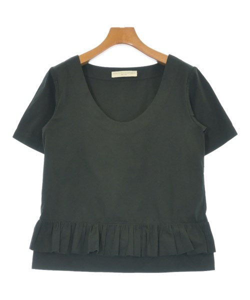 STELLA McCARTNEY เสื้อสตรี