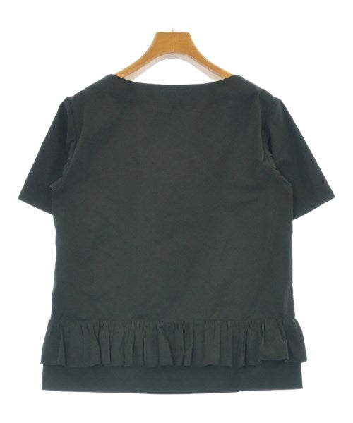 STELLA McCARTNEY เสื้อสตรี