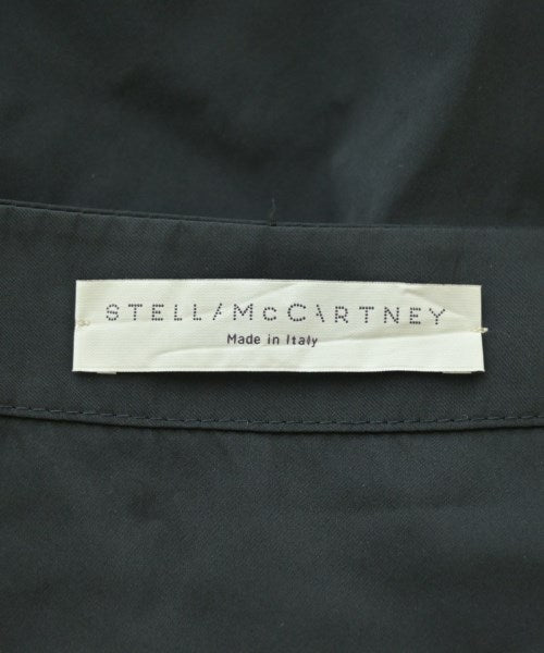 STELLA McCARTNEY เสื้อสตรี
