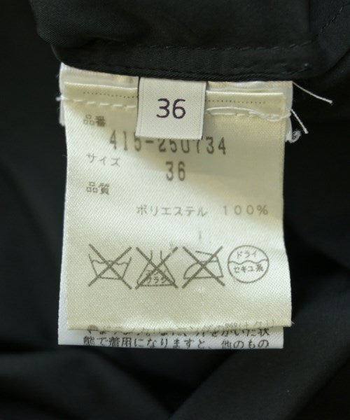 STELLA McCARTNEY เสื้อสตรี