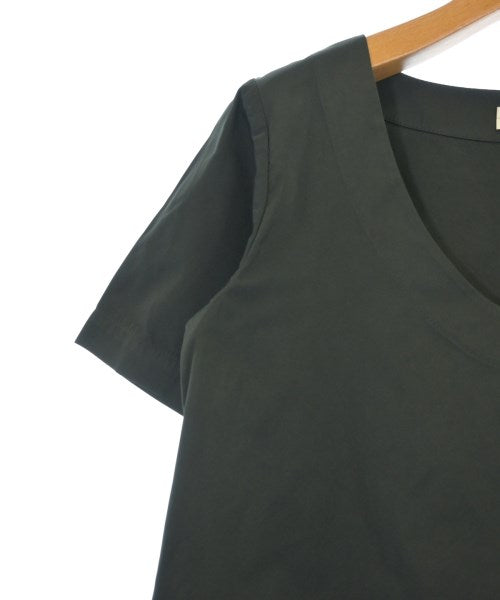 STELLA McCARTNEY เสื้อสตรี