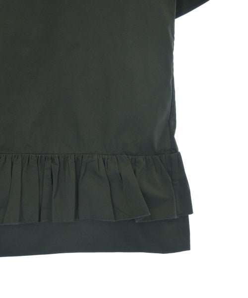 STELLA McCARTNEY เสื้อสตรี
